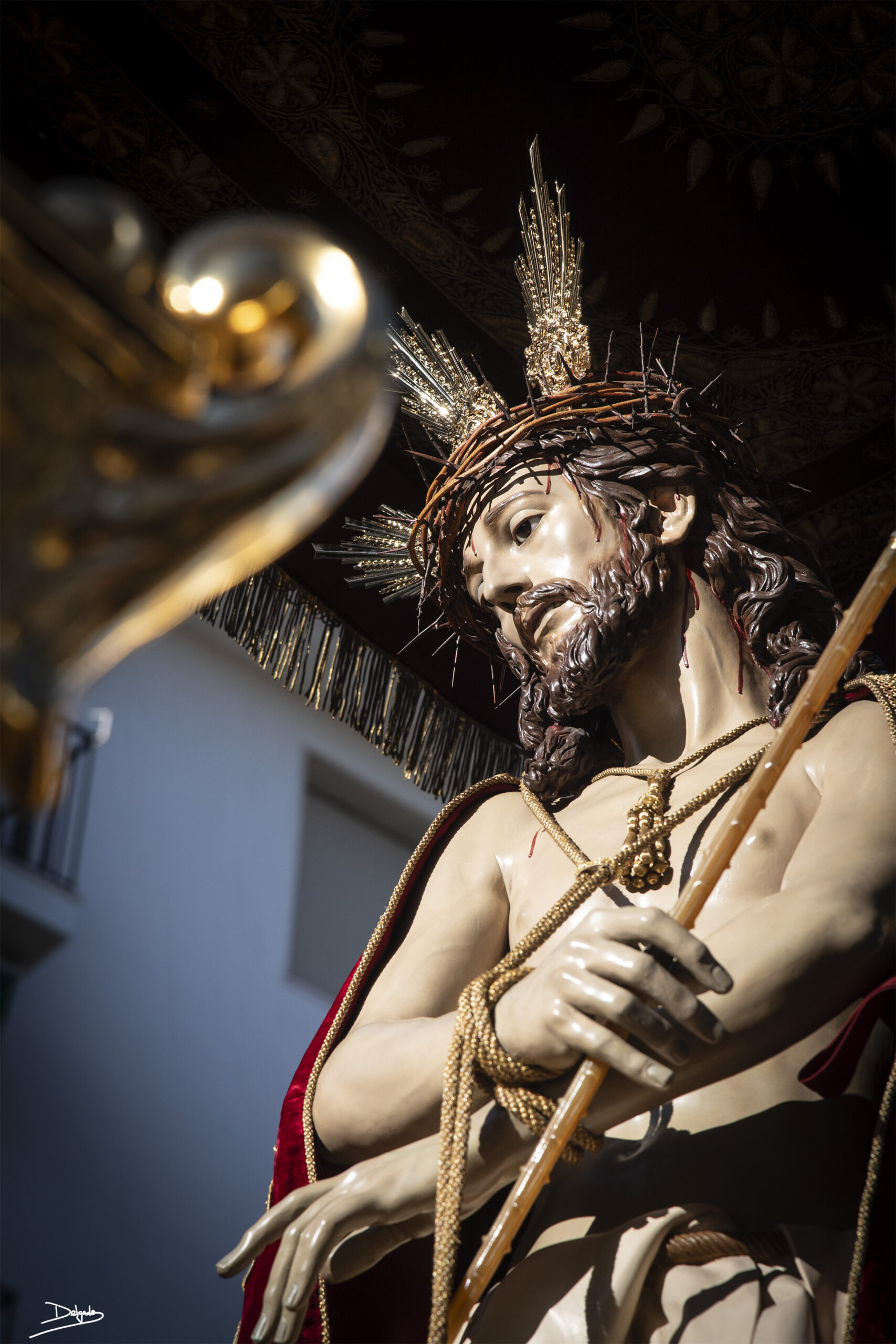 Fotogaleria: Humildad