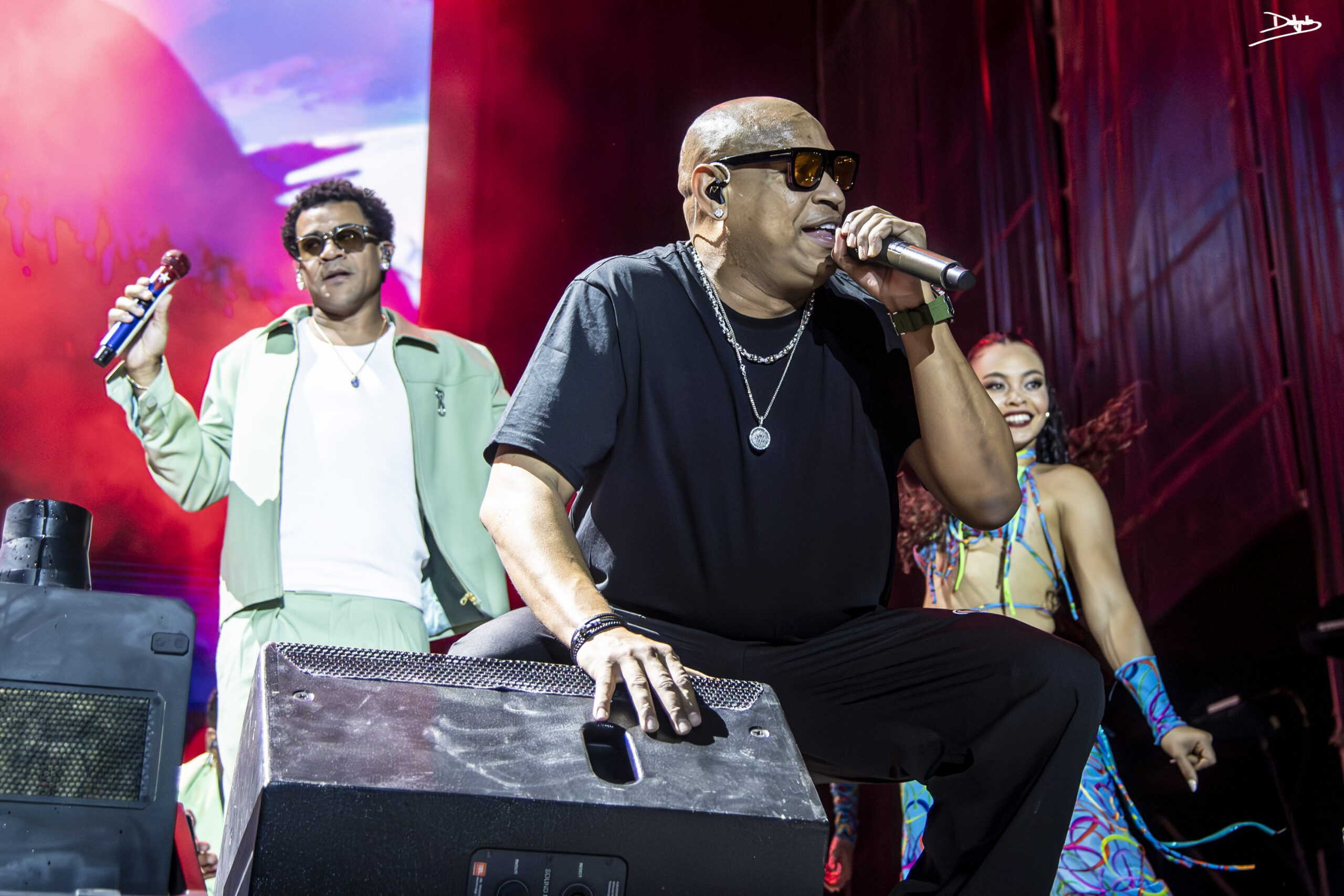 Fotos del día: Gente de Zoooonaaaa!!!!!!!!